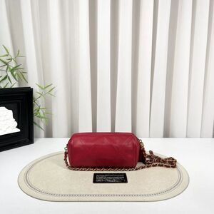 Chanel Women Pre-Loved Bag Very Good Condition
